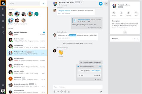 unfite.com call history|Intermedia Unite Desktop App: Call History.
